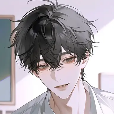 Profile image of 陽斗