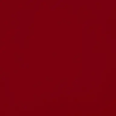 Profile image of かつき