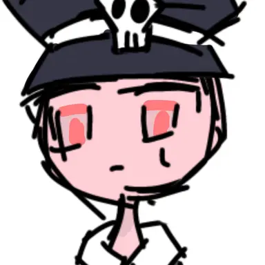 Profile image of ナチス