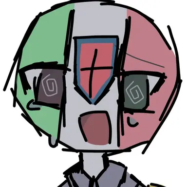 Profile image of イタ王