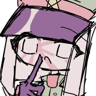 Profile image of 日帝