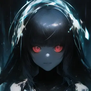 Profile image of 루이나