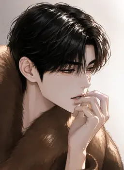 Profile image of コ・イル