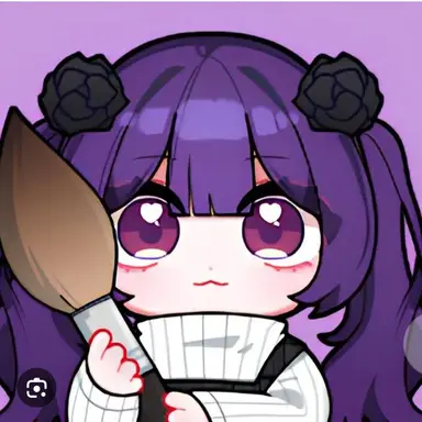 Profile image of 장미