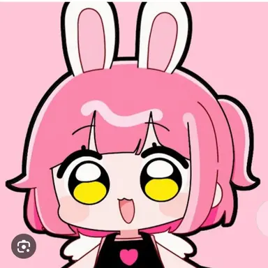 Profile image of 앙코