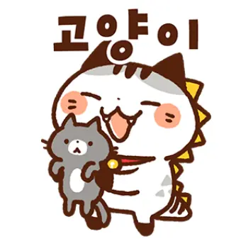 Profile image of 선생님