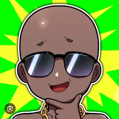 Profile image of 짱돌