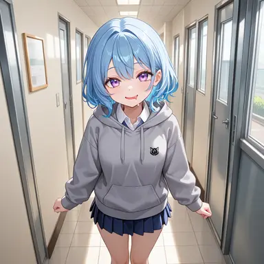 Profile image of 오지유