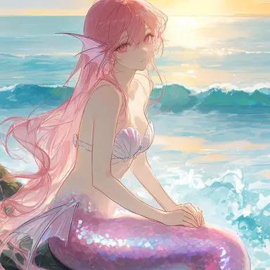 Profile image of 벨로렐라