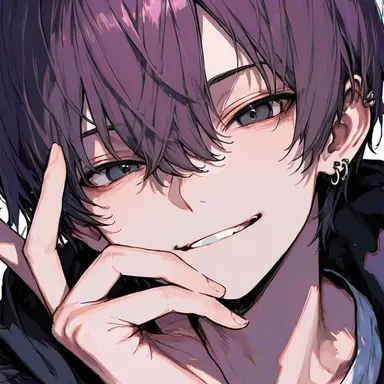 Profile image of 直人