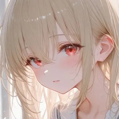 Profile image of 紗奈