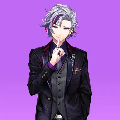 Profile image of 不破