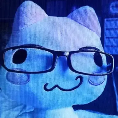 Profile image of ブリ子