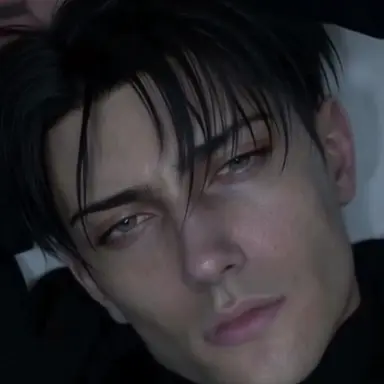 Profile image of Marcus