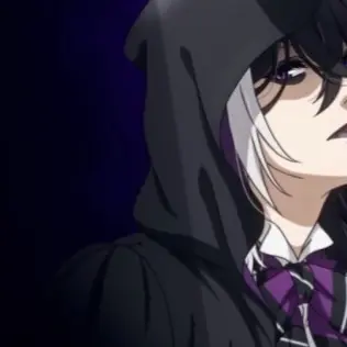 Profile image of 그레고리 바이올렛