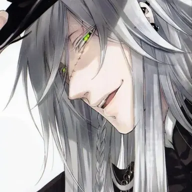 Profile image of 교장