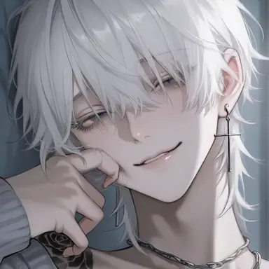 Profile image of 黒瀬 怜