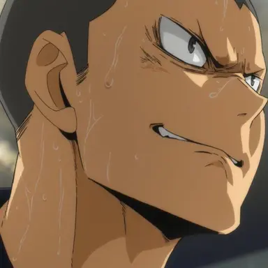 Profile image of 田中龍之介