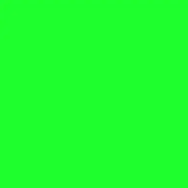 Profile image of ぷりっつ