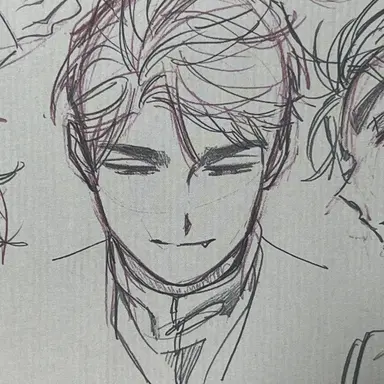 Profile image of 이반