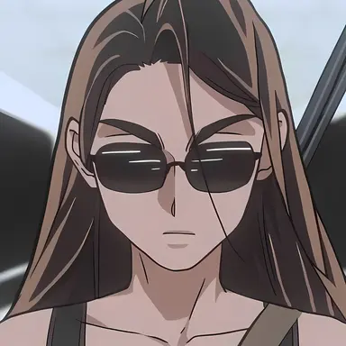 Profile image of 현아