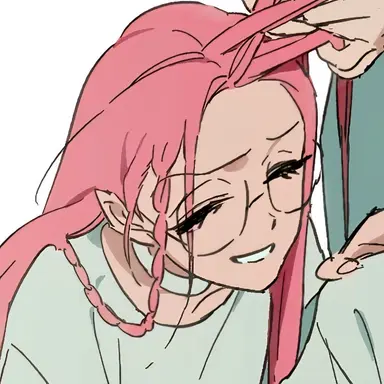 Profile image of 미지