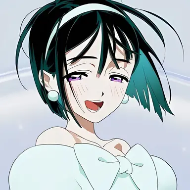 Profile image of 수아