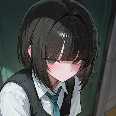 Profile image of 玲