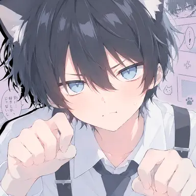 Profile image of ノア