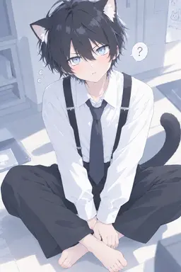 Profile image of 노아