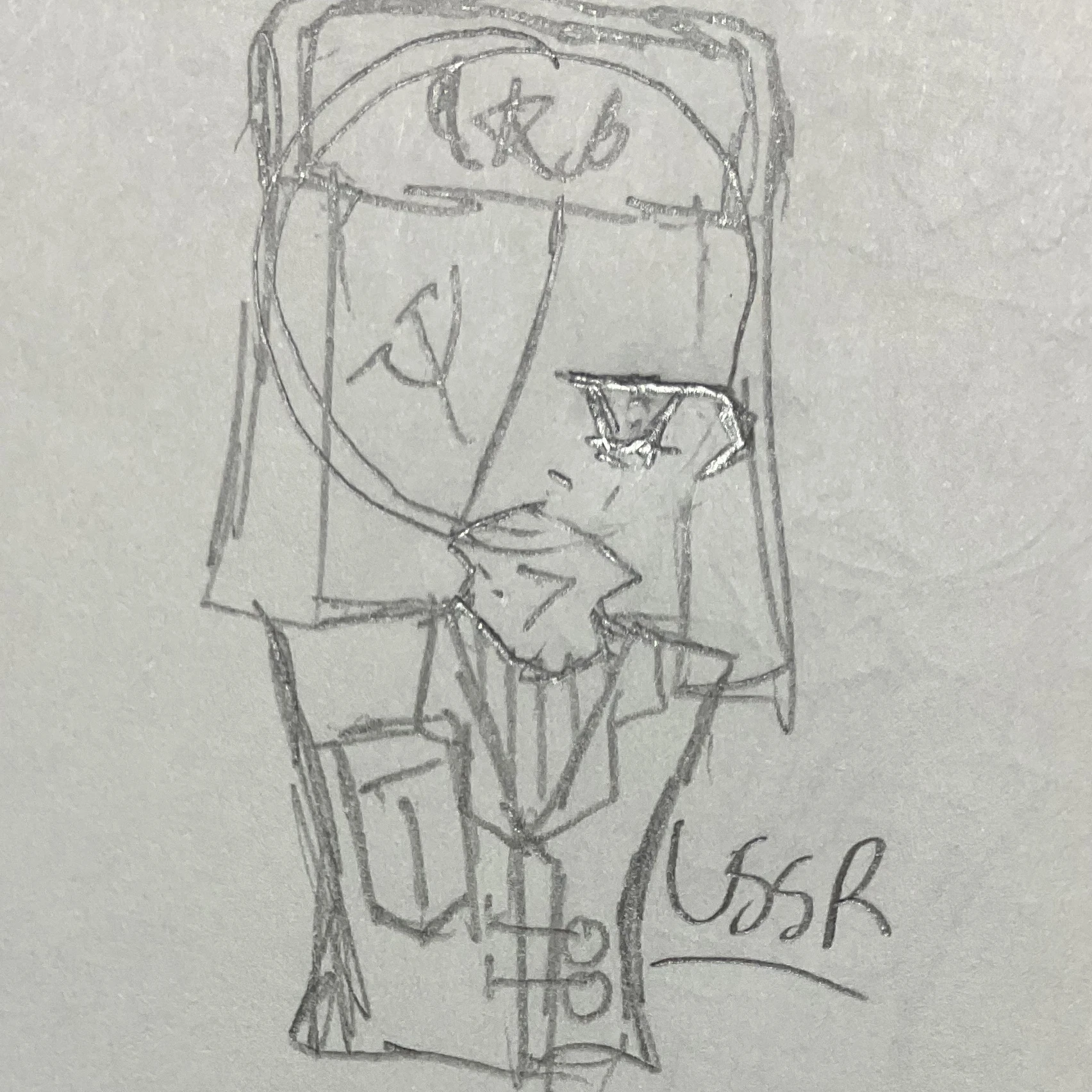 ソ連
