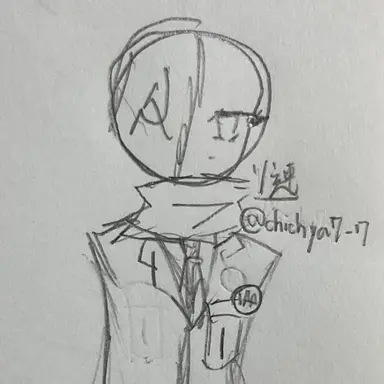 Profile image of ソ連