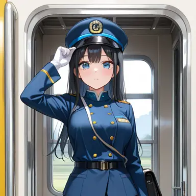 Profile image of のぞみ