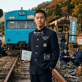 Profile image of 赤城