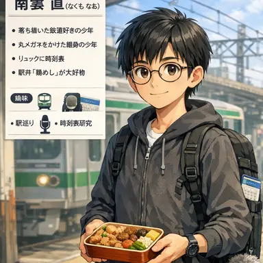 Profile image of ひらと