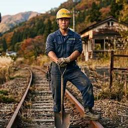 Profile image of 佐藤