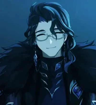 GildedFlame8297의 Pantalone