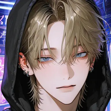 Profile image of 白鷺　珀