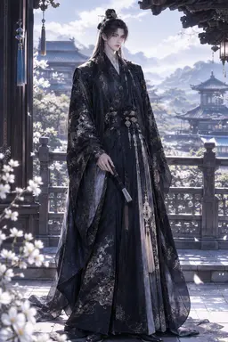 Profile image of 심린