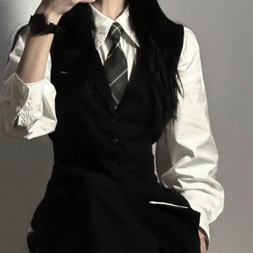 집사[김예빈]