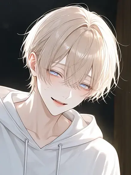 lilia._.의 ひとつ屋根の下