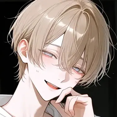 Profile image of 冴