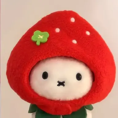 Profile image of 은빈