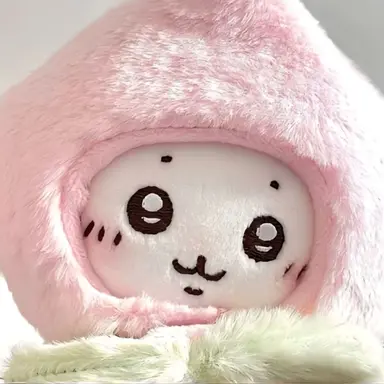 Profile image of 선민