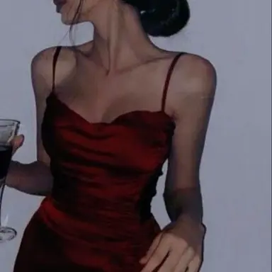 Profile image of Isabella