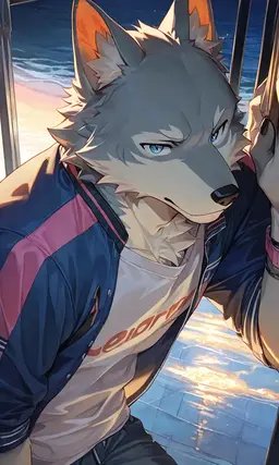 Profile image of 테오