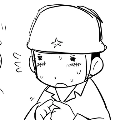 Profile image of 泉