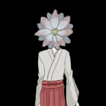 엘리자베스