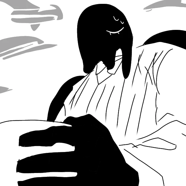 그랜트