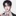 손현준